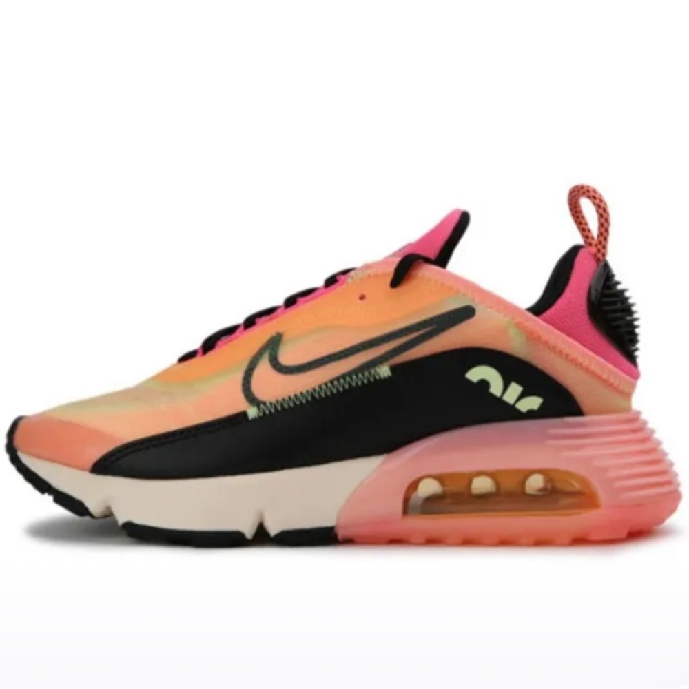 Nike Airmax 2090
